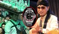 Jam Tangan Mewah Gus Miftah jadi Sorotan Netizen