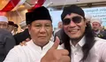 Presiden Prabowo tegur Gus Miftah terkait insiden menghina pedagang es teh