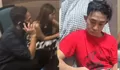 Pemeran Video Syur Gresik Terungkap, Pegawai BUMN Tiduri Selebgram Cantik