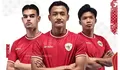Daftar 30 Pemain Timnas U23 TC Piala AFF 2025, 6 Eks Anak Asuh STY Dipanggil