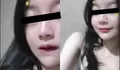 Cella Pramuka Viral di TikTok, Warganet Berburu Link Video Asli