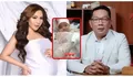 Anak hasil perselingkuhan Ridwan Kamil dengan Lisa Mariana disebut sangat mirip dengan eks Gubernur Jawa Barat