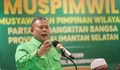Siapa Sosok Cucun Syamsurijal? Heboh Gara-Gara Sebut MBG Tak Perlu Ahli Gizi, Langsung Digeruduk Netizen