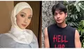 Siapa Yuka Yusman Kusuma? Diduga Selingkuhan Jule, Dibongkar sang Pacar