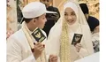 Siapa Gus Anas Hidayatulloh? Profil Suami Ning Umi Laila, Usia, Pendidikan dan Pekerjaanya
