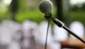 5 Contoh Susunan Acara Malam Tirakatan 17 Agustus HUT ke-81 RI, Lengkap dan Khidmat