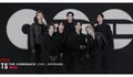Terjemahan Lirik Lagu FYA, BTS dalam Bahasa Indonesia
