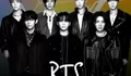 Jadwal Tur Dunia Konser BTS WORLD TOUR ARIRANG, Bisa Juga Nonton di Negara Tetangga