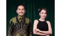 Siapa Kevin Gusnadi? Akun Instagram, Pekerjaan dan Profil Pria yang Diduga Dekat dengan Ayu Ting Ting