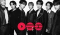 Langkah Penting, Cara Beli Tiket Konser BTS di Jakarta, ARMY Membership dan General Sale