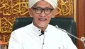 KH Miftachul Akhyar Kembali Terpilih Jadi Rais Aam PBNU 2026-2031, Diputuskan 9 Kiai Sepuh NU