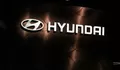 Kecewaan Pengguna Ioniq 5: Hyundai Dikritik karena Buruknya Layanan Purnajual di Tengah Gempuran Promosi