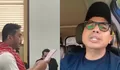 Usai Viral Dugaan Kasus Mark Up Pembuatan Video Profil Desa yang Jerat Amsal Sitepu, Bimoky Cemaskan Proses Hukum
