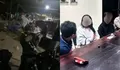 Viral Aksi Catcalling di Surabaya, Polisi Turun Tangan Mediasi hingga Pelaku Minta Maaf dan Janji Tak akan Mengulangi
