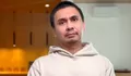 Ungkap Jurus Storytelling saat Bikin Konten, Raditya Dika: Cukup Bercerita dan Bikin Penonton Nyaman Mendengarkan