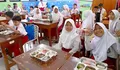 DPR Desak Sekolah Terlibat dalam Program Makan Bergizi Gratis untuk Tingkatkan Kualitas dan Serapan Anggaran