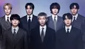 Harga Tiket Konser BTS di Jakarta, Catat Tanggal dan Jam Penjualannya