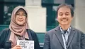 Berkas Perkara Lengkap, Polisi Pastikan Penangkapan Roy Suryo dan Dokter Tifa Sesuai Ketentuan Hukum