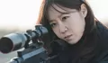 Jadwal A Bona Fide Killer Episode 9 Sub Indo dan Spoiler Terbaru