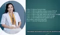 Ahli Toksinologi Ungkap Detik-detik Dokter Icha Minta Tolong saat Diduga Diintimidasi Keluarga Pasien, Sebut Penanganan Sudah Sesuai SOP