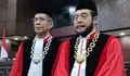 Pembentukan MKMK Permanen: Tudingan Terhadap Anwar Usman dan Implikasi bagi Mahkamah Konstitusi