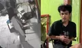 Usai Tertangkap Kamera hingga Diduga Aniaya Pacarnya, Pria di Bandung Bikin Video Permintaan Maaf ke Korban