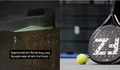 Lagi, Kini Warga Kemang Jaksel Keluhkan Bising dari Lapangan Padel di Dekat Permukiman