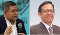 Pakar Minta Audit Kerugian Negara oleh BPKP Dievaluasi, Soroti Putusan MK hingga Potensi Ketidakpastian Hukum