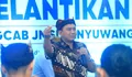 CEO Promedia Grup Agus Sulistriyono: Media Harus Bangun Ekosistem Digital, Website Tak Lagi Jadi Andalan Utama