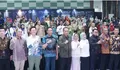 ICCN dan Privy Kolaborasi Perkuat Ekosistem Ekonomi Kreatif Indonesia Lewat Digital Trust