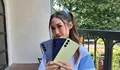 Kelebihan dan Kekurangan Samsung Galaxy A25 5G, Baca Dahulu Jangan sampai Nyesel
