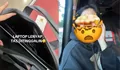 Lapor Laptopnya Hilang di Bus Rosalia Indah, Penumpang Ini Mengaku Justru Disalahkan Petugas: Gue Korban tapi Disudutin