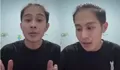 Ramai Dihujat Netizen, DJ Panda Akhirnya Mengaku Khilaf