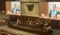 Sebut Putusan MK Berbau Tirani, Politikus PDIP Masinton Pasaribu Minta DPR Gunakan Hak Angket 