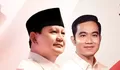 Prabowo Gibran dan Gen Z, Perpaduan Ideal Menjawab Tantangan Zaman