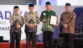 Jejak Kebaikan Mukardi, Sosok Penerima Muhammadiyah Awards, Guru yang Sukses Membangun Puluhan Sekolah Muhammadiyah dengan Segala Keterbatasan