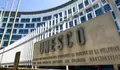 Perjalanan Panjang Bahasa Indonesia Jadi Bahasa Resmi Konferensi Umum UNESCO
