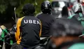 Mengenang 7 Aplikasi Ojol yang Sudah Gulung Tikar alias Bangkrut di Indonesia, Ada Uber hingga Ladyjek