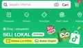 WOW! TikTok Kini Jadi Penggendali Utama Tokopedia Setelah Investasi Triliunan Rupiah, Menkop Ingatkan Hal Ini