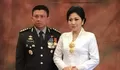 Berkah Natal, Putri Candrawathi Dapat Remisi 1 Bulan, Bagaimana dengan Ferdy Sambo?