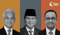 Debat Capres untuk Mencari Pemimpin Terbaik, Bukan Memilih Kandidat Berwatak Sengkuni