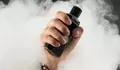 TERUNGKAP! Rahasia di Balik Bahaya Vape yang Jarang Diketahui, Risiko Kanker Hingga Depresi
