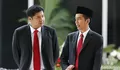 Profil Lengkap Maruarar Sirait, Anak Pendiri PDI Perjuangan yang Kini Pilih Ikuti Jokowi