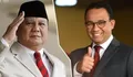 Hari Ini Dua Kampanye Akbar digelar di Jakarta, Anies Muhaimin di JIS, Prabowo Gibran di GBK 