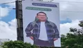 Viral Baliho Ridwan Kamil OTW Jakarta, Kode Keras Akan Maju Pilgub DKI? Ini Kata Kang Emil