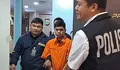 Polda Metro Jaya Lakukan Tes Poligraf Pada YA, Tersangka Pembunuhan Dante Anak Tamara Tyasmara