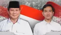 Memaknai Kemenangan Prabowo Gibran Bagi Indonesia Maju