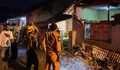 Gempa M 6,2 di Garut: Kerusakan Fasilitas Publik dan Dampak pada Masyarakat