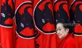 Megawati, Oposisi, Politik Dendam dan Kebencian