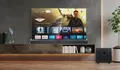 7 Tips Jitu Memilih Android TV untuk Pengalaman Hiburan Makin Asyik